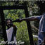 Cover Flirt With A Gun