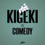 Cover Kigeki ~Comedy~ (from "SPY×FAMILY")