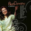 Cover Beth Carvalho e Amigos