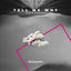 Cover Tell Me Why
