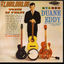 Cover $1,000,000 Worth Of Twang