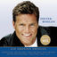 Cover Nur das Beste
