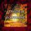 Cover La Feuille d'Automne