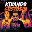 Cover Kikando Gostosin