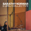 Cover Night Dreamer Direct-To-Disc Sessions