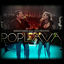Cover Poplava