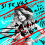 Cover Si Te Vas (Versión Reggaeton)
