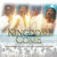 Cover Kingdom Come (Live)