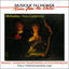 Cover Voix Contrevoix (France: Chansons traditionnelles polyphoniques)