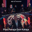 Cover Plas Paraja Gon Kalaja