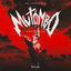 Cover Mutombo