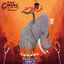 Cover Carefree