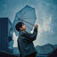 Cover 失眠症候群