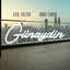 Cover Günaydin