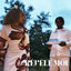 Cover Révèle moi