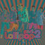 Cover Lollipop Pt.2