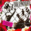 Cover No Bed of Roses