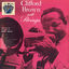 Cover Clifford Brown With Strings