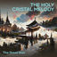 Cover The Holy Cristal Melody