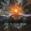Cover Epic Trailer Music