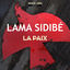 Cover La Paix