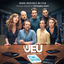 Cover Le jeu