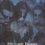 Cover Blizzard Beasts