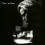 Cover Tom McRae (2020 Remaster)