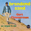 Cover Brandend Zand