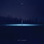 Cover Lost At Midnight