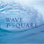 Cover WAVE
