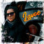Cover Lavoe