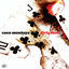 Cover Dirty Deal