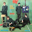 Cover Introduction To The Motions (Remastered)