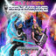 Cover Megawave