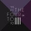 Cover Four to the Floor 08
