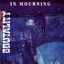 Cover In Mourning