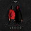 Cover Warrior (Gottinari Remix)