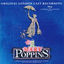 Cover Mary Poppins (Original London Cast Recording)