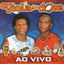 Cover Viola de Doze (Ao Vivo)