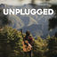 Cover Unplugged