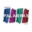 Cover Palabras (feat. ELE)
