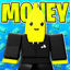 Cover MONEY