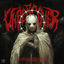 Cover Undercover