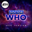 Cover Doctor Who (Epic Version)