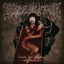 Cover Cruelty and the Beast - Re-Mistressed