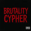 Cover Brutality Cypher