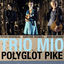 Cover Polyglot Pike