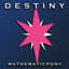 Cover Destiny