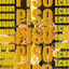 Cover Piso